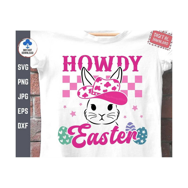 MR-25920231575-howdy-easter-cowgirl-svg-western-easter-svg-retro-easter-image-1.jpg