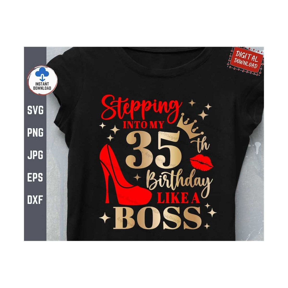 MR-259202315816-stepping-into-my-35th-birthday-like-a-boss-svg-35th-birthday-image-1.jpg