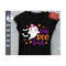 MR-259202315832-fab-boo-lous-svg-girl-halloween-svg-cute-girl-ghost-svg-image-1.jpg