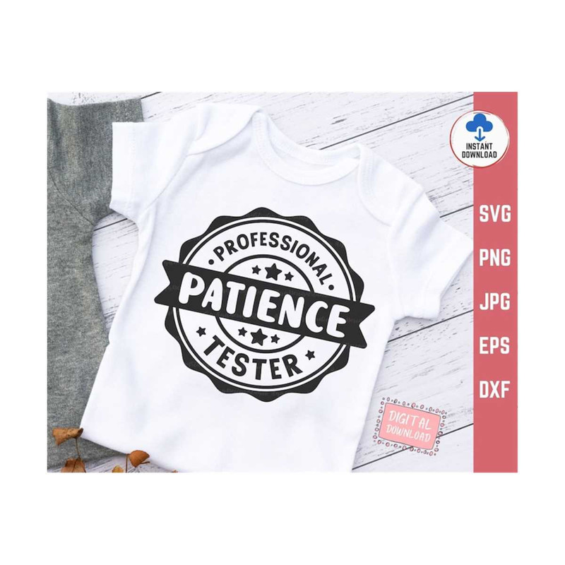 MR-259202315850-professional-patience-tester-svg-professional-kids-svg-image-1.jpg