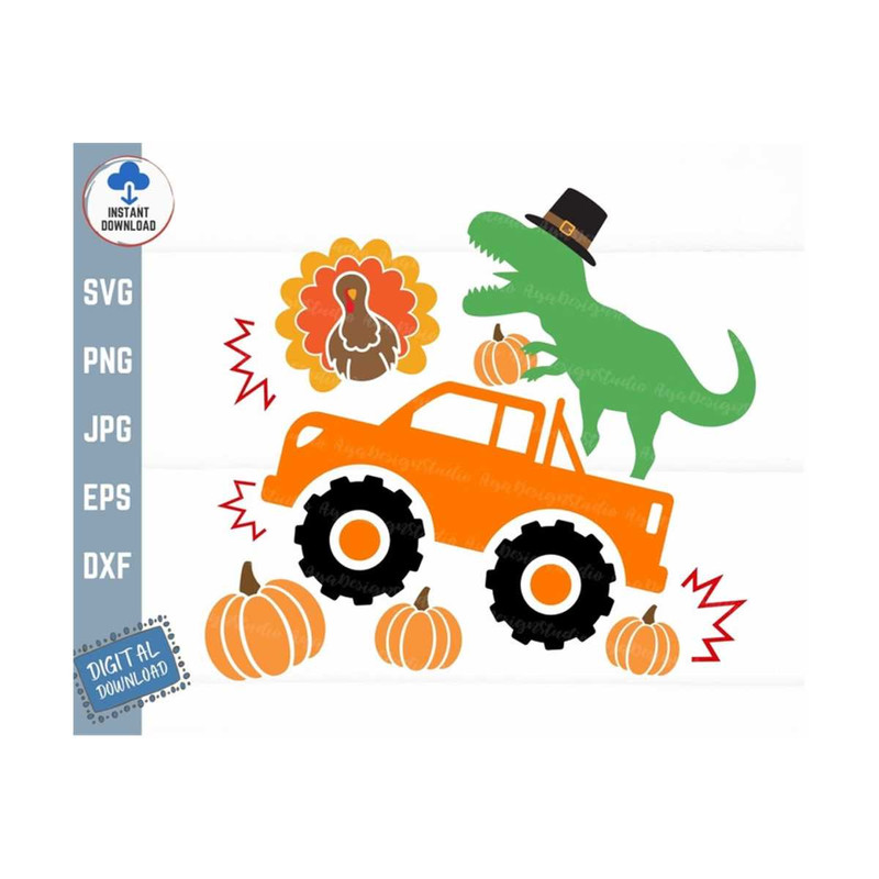 MR-259202315910-turkey-and-dinosaur-monster-truck-thanksgiving-svg-image-1.jpg