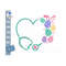 MR-259202315919-easter-stethoscope-svg-easter-egg-stethoscope-svg-easter-image-1.jpg