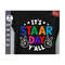 MR-259202315950-its-staar-day-yall-svg-funny-teacher-test-day-shirt-image-1.jpg