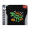 MR-2592023151016-candy-saurus-rex-svg-boy-halloween-shirt-svg-boy-halloween-image-1.jpg