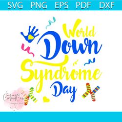 world down syndrome day socks svg, awareness svg, syndrome socks svg, down syndrome svg, syndrome svg, march 21st svg, t