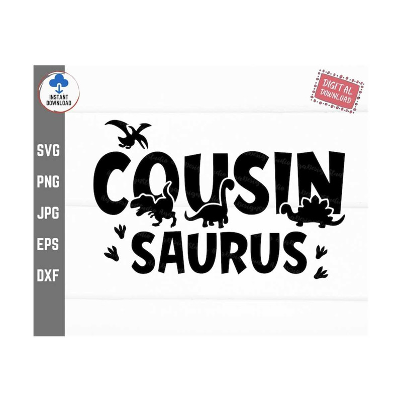 MR-2592023151029-cousin-saurus-svg-cousinst-rex-dinosaur-svg-dinosaur-cousin-image-1.jpg