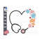 MR-2592023151128-fall-pumpkin-stethoscope-svg-nurse-fall-svg-pumpkin-image-1.jpg