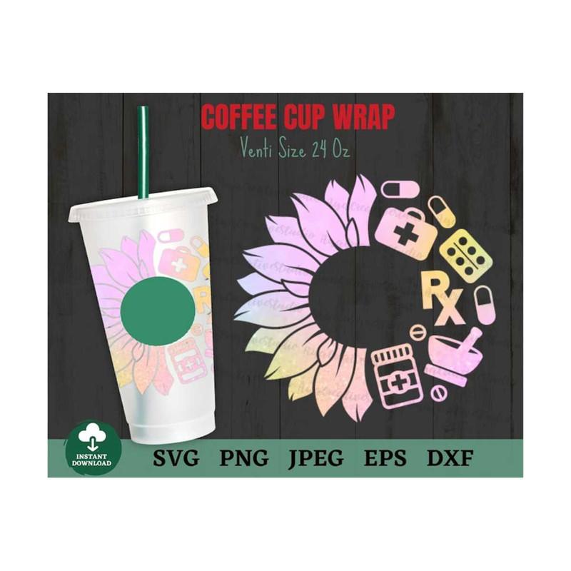 MR-2592023151133-pharmacist-sunflower-coffee-cup-svg-medical-coffee-cup-svg-image-1.jpg