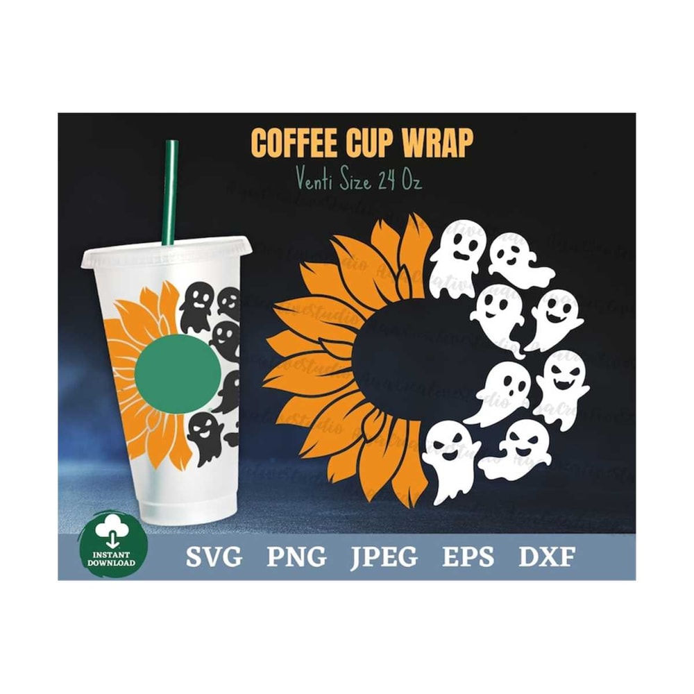 MR-2592023151415-sunflower-ghost-coffee-cup-wrap-svg-ghost-halloween-coffee-image-1.jpg