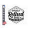 MR-2592023151416-officially-retired-2023-svg-officially-retired-let-the-fun-image-1.jpg