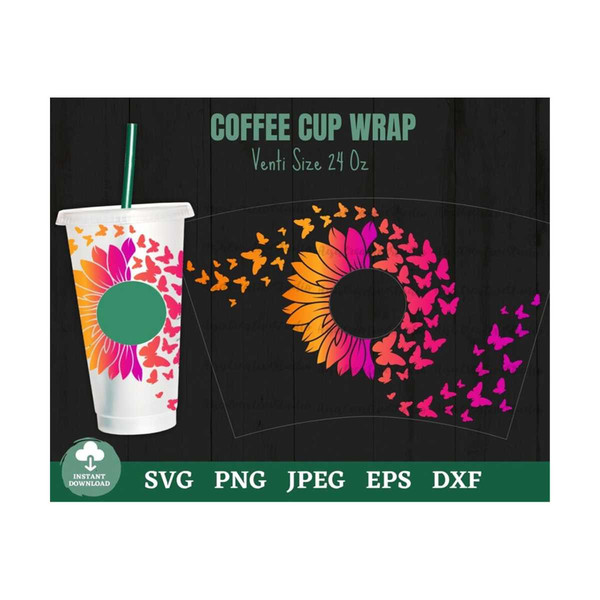 MR-2592023151421-sunflower-butterfly-coffee-cold-cup-svg-butterfly-coffee-cup-image-1.jpg