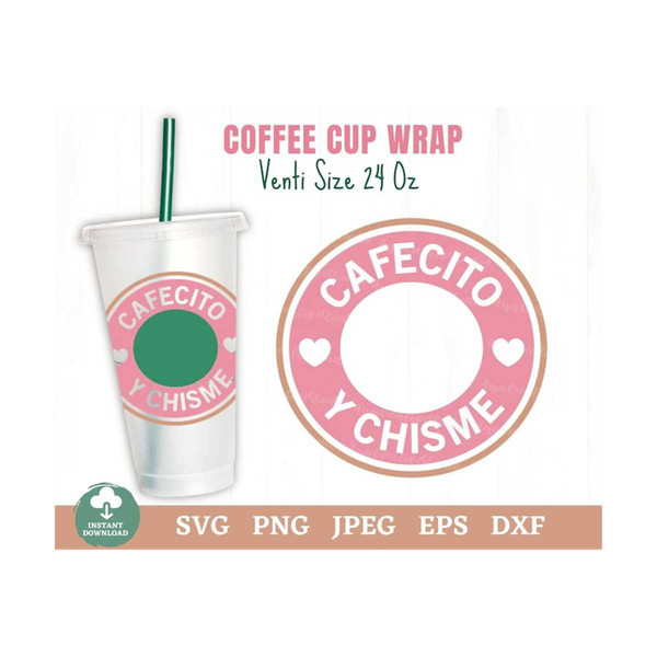 MR-2592023151435-cafecito-y-chisme-coffee-cup-wrap-svg-pan-dulce-border-coffee-image-1.jpg