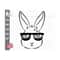 MR-2592023151452-cool-bunny-easter-svg-hip-hop-svg-cool-bunny-happy-easter-image-1.jpg