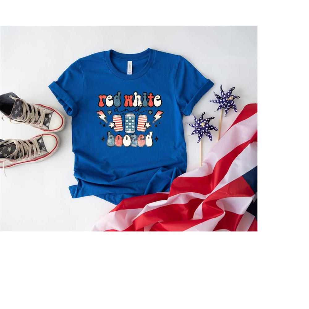 MR-2592023151542-red-white-and-boozed-shirt-4th-of-july-shirt-beer-shirt-image-1.jpg
