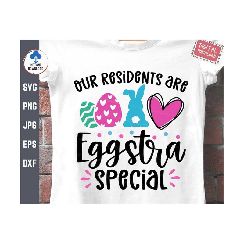 MR-2592023151557-our-residents-are-eggstra-special-svg-nursing-home-easter-image-1.jpg