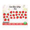 MR-259202315161-strawberry-libbey-glass-wrap-svg-fruit-strawberry-coffee-image-1.jpg
