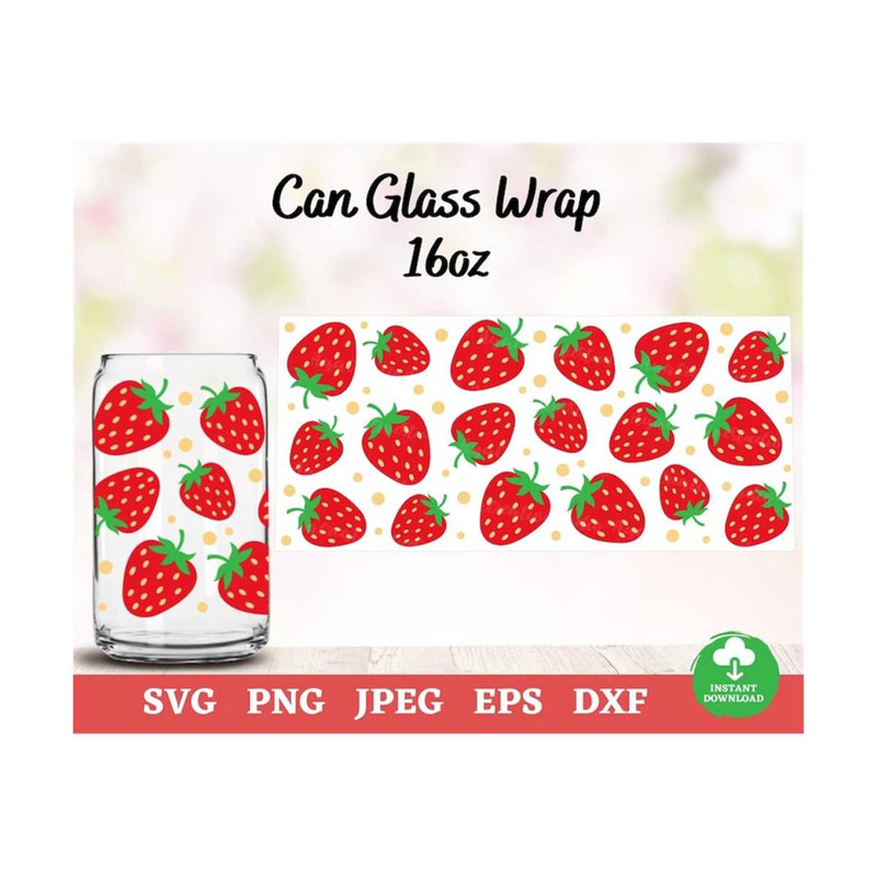 MR-259202315161-strawberry-libbey-glass-wrap-svg-fruit-strawberry-coffee-image-1.jpg