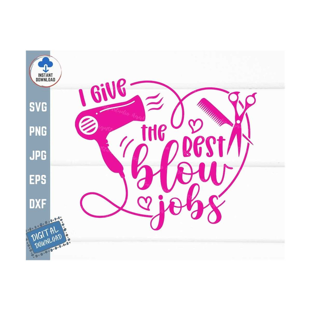 MR-2592023151629-i-give-the-best-blowjobs-pink-svg-i-give-the-best-blow-jobs-image-1.jpg