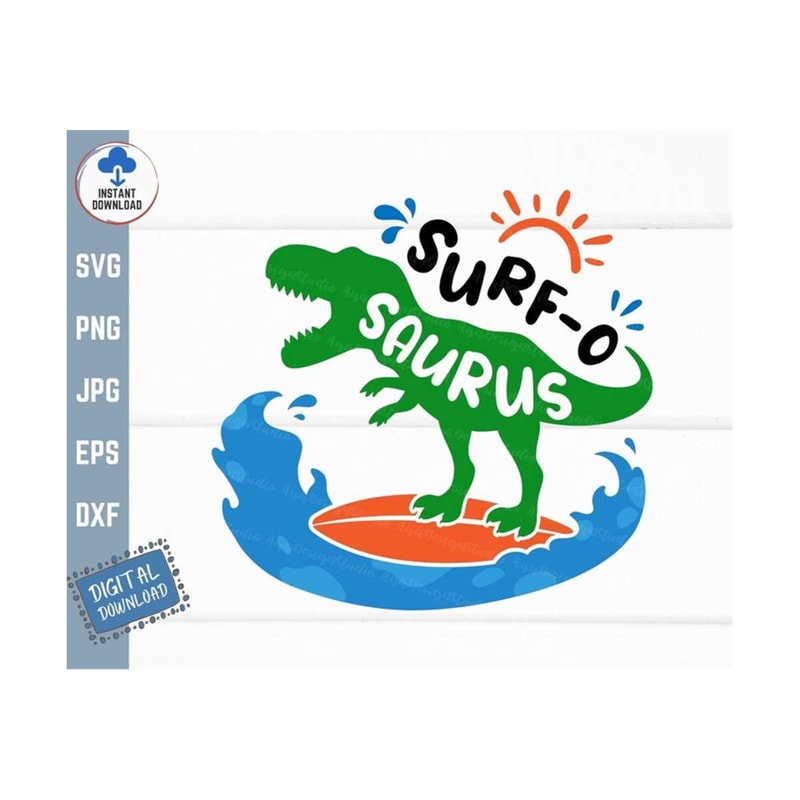 MR-2592023151713-surf-o-saurus-svg-summer-surfing-dinosaur-svg-t-rex-summer-image-1.jpg