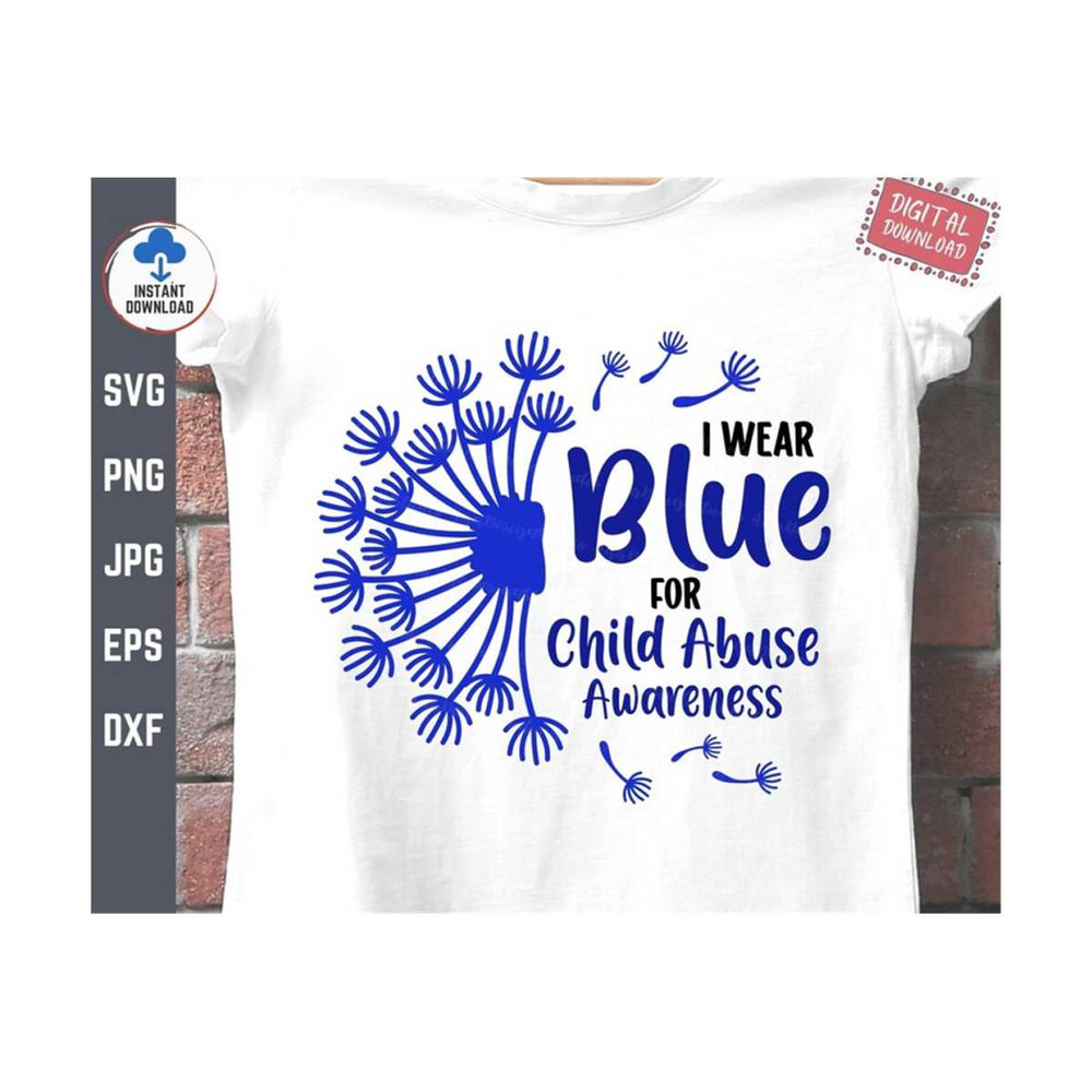 MR-2592023151737-i-wear-blue-for-child-abuse-awareness-svg-child-abuse-image-1.jpg