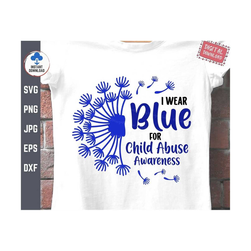 MR-2592023151737-i-wear-blue-for-child-abuse-awareness-svg-child-abuse-image-1.jpg