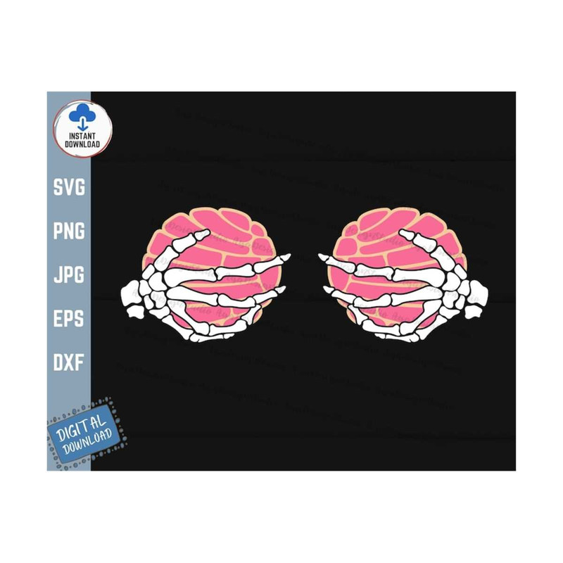 MR-2592023151811-funny-concha-bra-svg-concha-pan-dulce-with-skeleton-hands-image-1.jpg