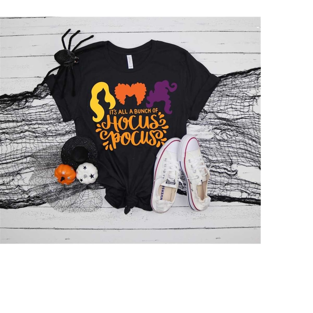 MR-259202315194-its-all-a-bunch-of-hocus-pocus-halloween-shirts-funny-image-1.jpg