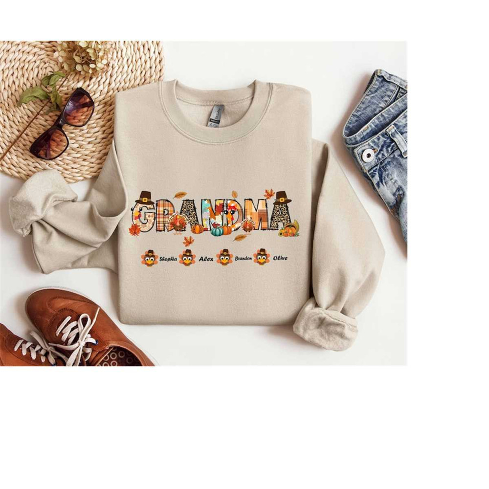 MR-2592023152028-thanksgiving-sweatshirt-personalized-grandma-shirt-image-1.jpg