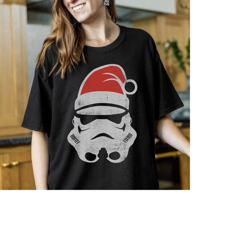 MR-2592023152052-star-wars-christmas-stormtrooper-santa-hat-holiday-image-1.jpg