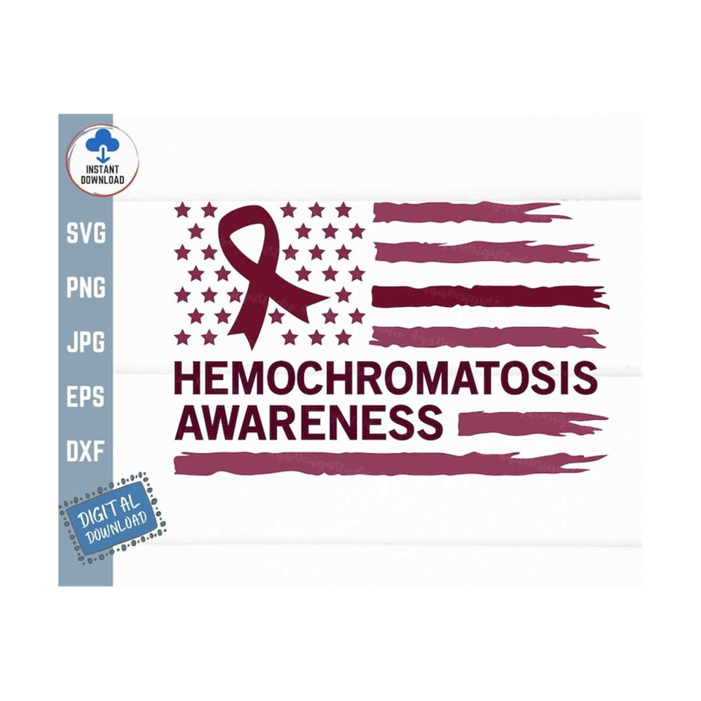 MR-2592023152058-hemochromatosis-awareness-ribbon-american-flag-svg-image-1.jpg