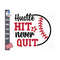 MR-2592023152138-hustle-hit-and-never-quit-baseball-svg-funny-baseball-svg-image-1.jpg