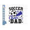 MR-2592023152159-soccer-and-cheer-dad-svg-soccer-cheer-dad-svg-proud-cheer-image-1.jpg