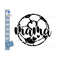 MR-259202315226-mama-soccer-svg-grunge-soccer-svg-soccer-mom-shirt-svg-image-1.jpg