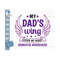 MR-2592023152232-my-dads-wings-cover-my-heart-dementia-awareness-svg-image-1.jpg
