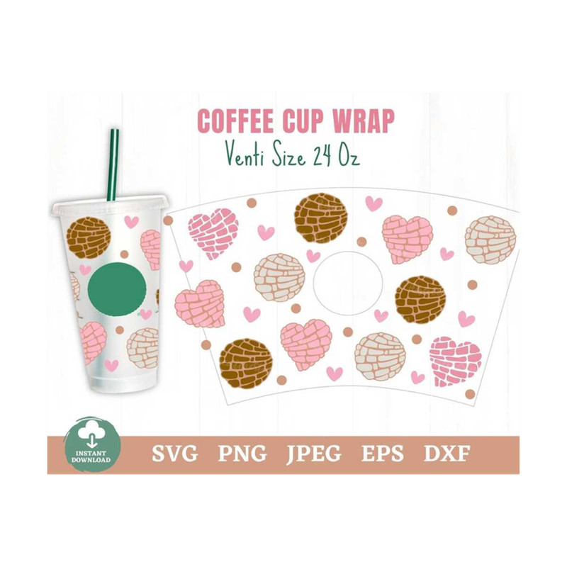 MR-2592023152245-concha-coffee-cup-wrap-svg-pan-dulce-border-coffee-cup-wrap-image-1.jpg