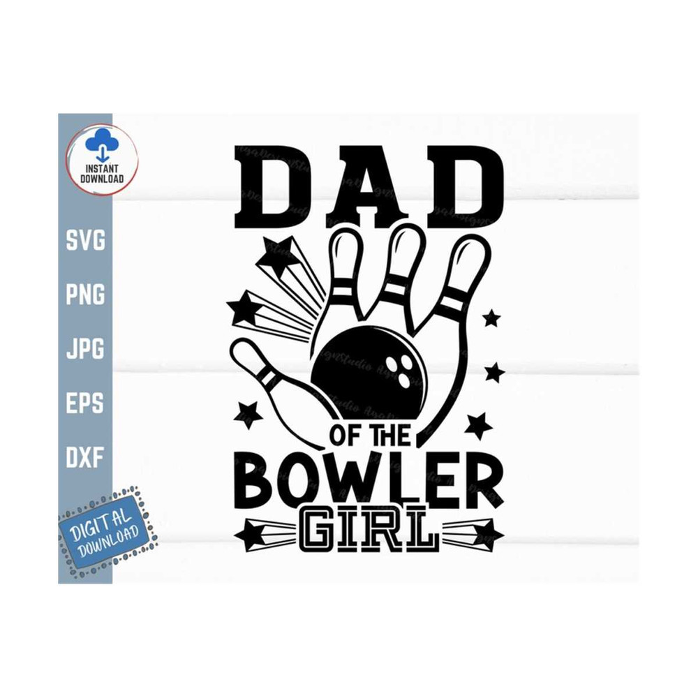 MR-2592023152311-dad-of-the-bowler-girl-svg-bowling-lover-shirt-svg-bowling-image-1.jpg