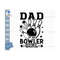 MR-2592023152311-dad-of-the-bowler-girl-svg-bowling-lover-shirt-svg-bowling-image-1.jpg