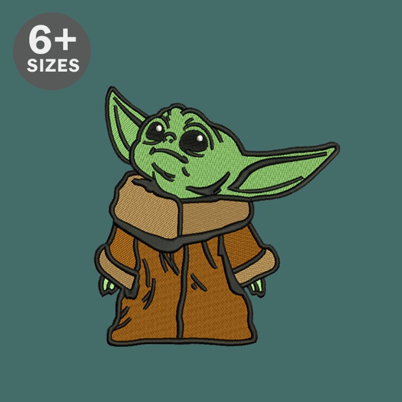 E368babyoda.png