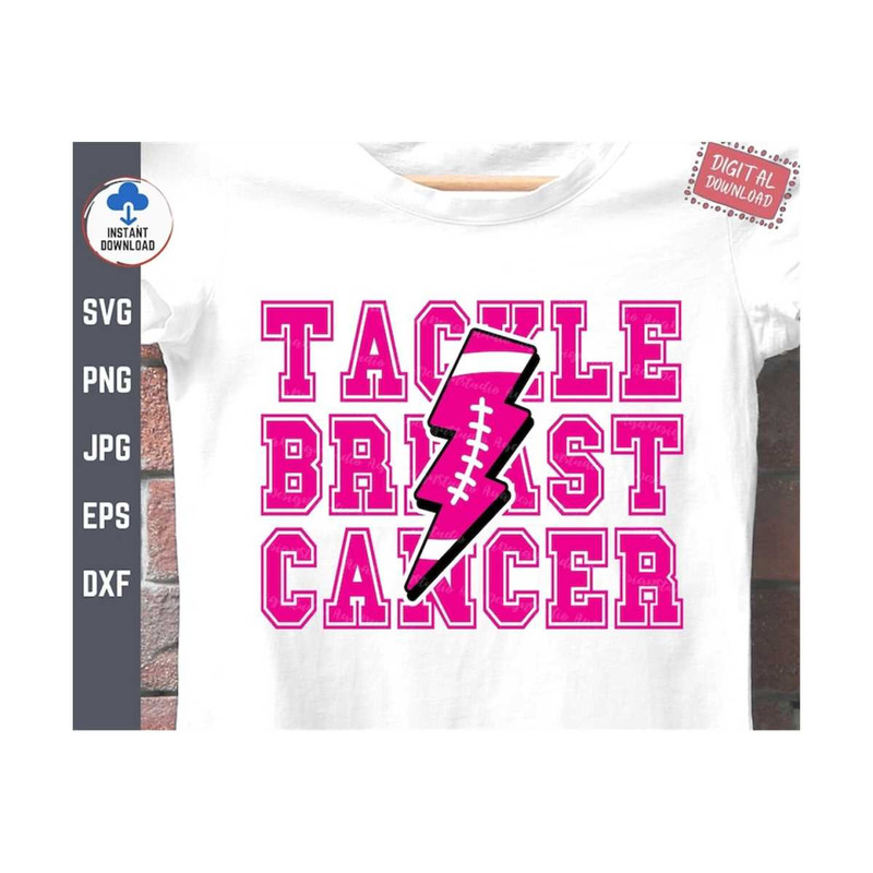 MR-2592023152429-tackle-breast-cancer-stacked-svg-football-breast-cancer-svg-image-1.jpg