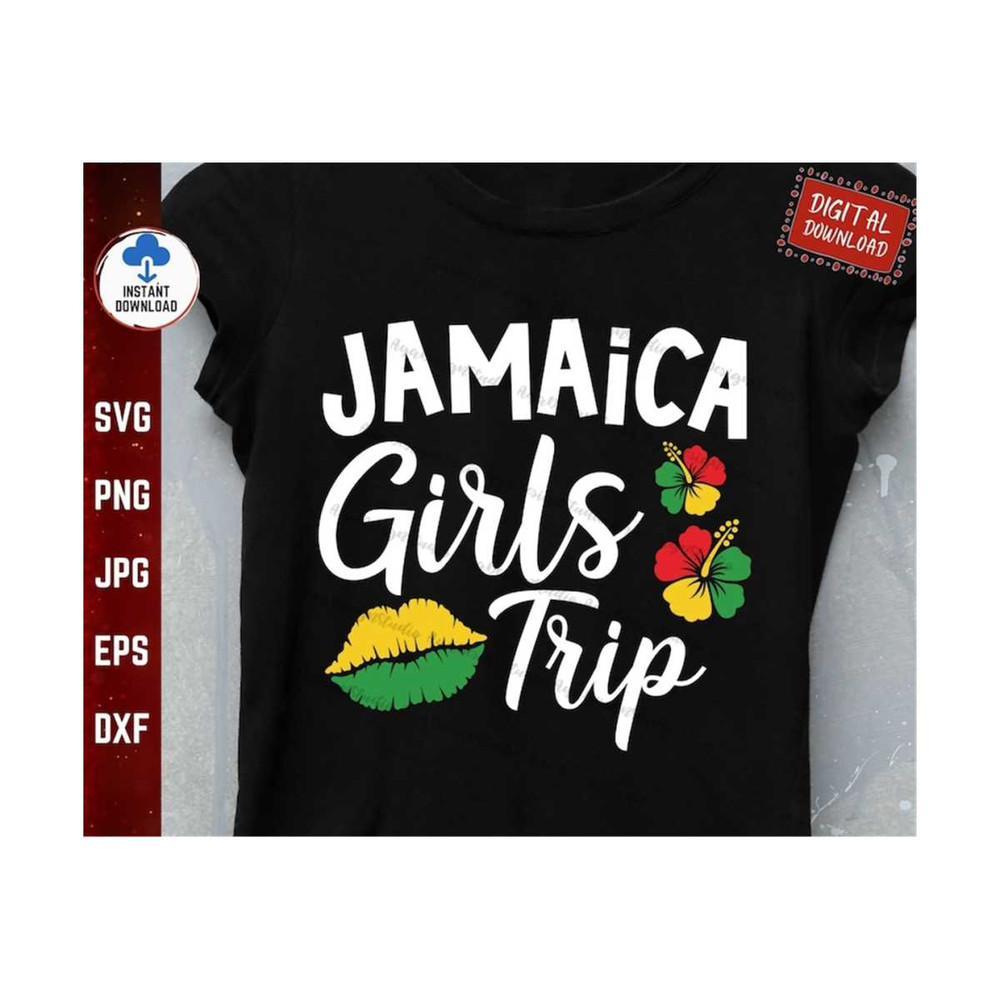 MR-2592023152444-jamaica-girls-trip-svg-girls-trip-2023-svg-jamaica-summer-image-1.jpg