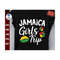 MR-2592023152444-jamaica-girls-trip-svg-girls-trip-2023-svg-jamaica-summer-image-1.jpg