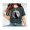 MR-2592023152530-wolf-shirt-howling-wolf-floral-wolf-wolf-lover-gift-animal-image-1.jpg