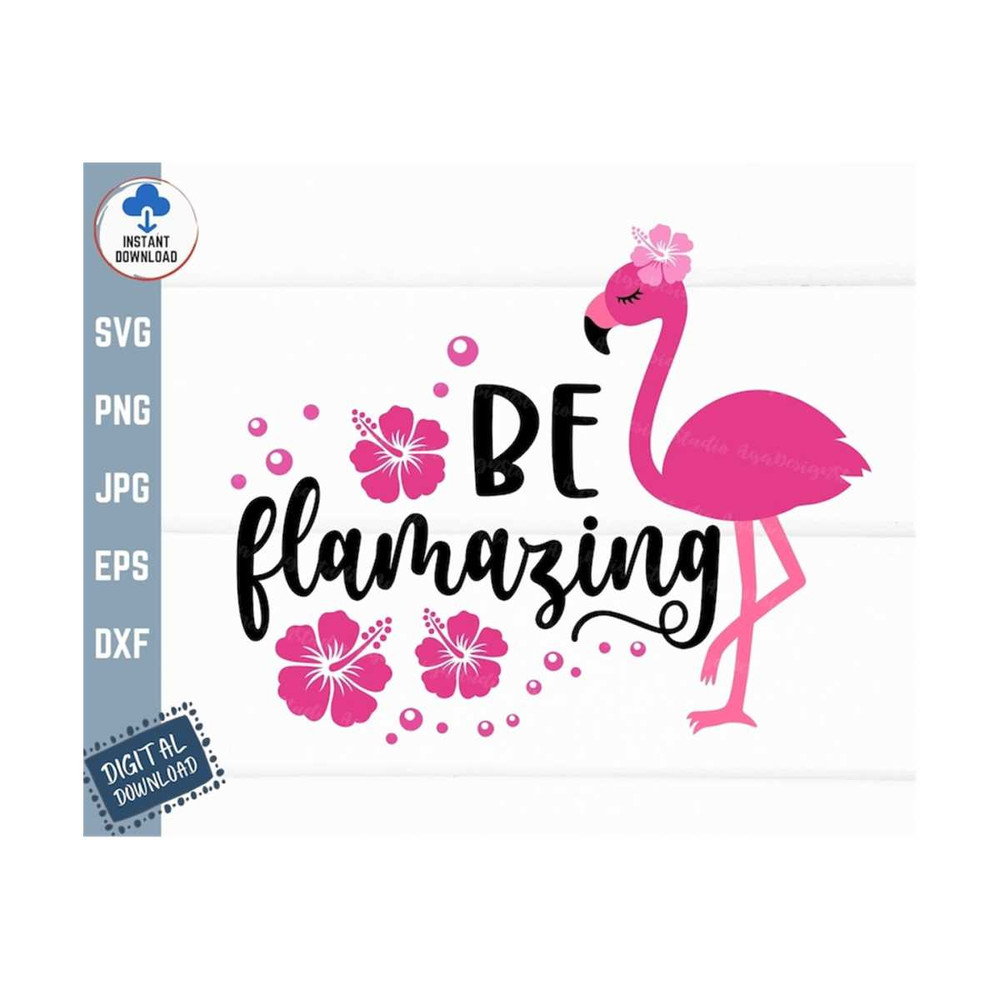 MR-2592023152548-be-flamazing-svg-funny-girl-shirt-svg-flamazing-svg-be-image-1.jpg