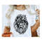 MR-259202315262-lion-shirt-majestic-lion-wild-lion-animal-lover-animal-shirt-image-1.jpg