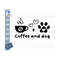 MR-2592023152645-coffee-and-dogs-svg-coffee-cup-with-dog-paw-svg-lover-coffee-image-1.jpg