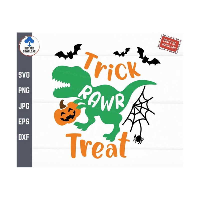 MR-2592023152657-trick-rawr-treat-svg-halloween-t-rex-svg-halloween-dinosaur-image-1.jpg