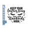 MR-2592023152659-keep-your-lashes-long-and-your-standards-high-svg-eyelashes-image-1.jpg