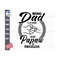 MR-2592023152718-being-dad-is-an-honor-being-papaw-is-priceless-svg-image-1.jpg
