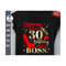 MR-2592023152748-stepping-into-my-30th-birthday-like-a-boss-svg-30th-birthday-image-1.jpg