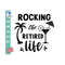 MR-2592023152856-rocking-the-retired-life-svg-retirement-officially-retired-image-1.jpg